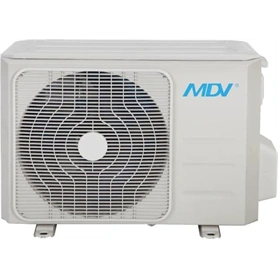 MDV RM2C-053B-OU(HB) KLÍMA MULTI KÜLTÉRI EGYSÉG 5,3 KW