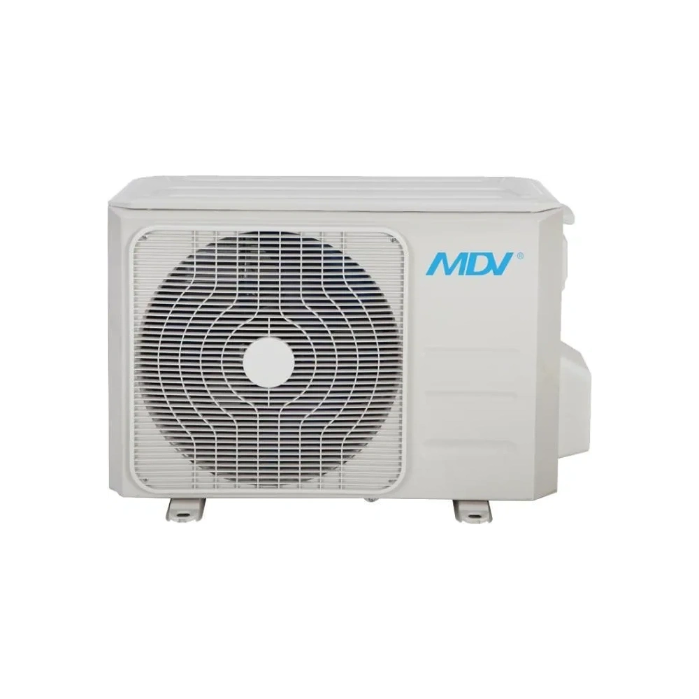 MDV RM2C-053B-OU(HB) KLÍMA MULTI KÜLTÉRI EGYSÉG 5,3 KW