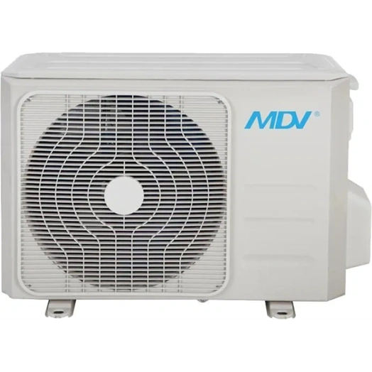 MDV RM2C-053B-OU(HB) KLÍMA MULTI KÜLTÉRI EGYSÉG 5,3 KW
