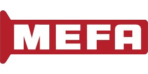 MEFA