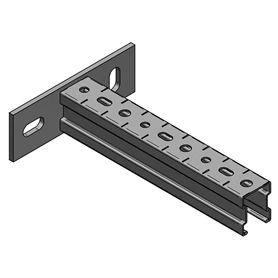 MEFA TALP 35/42 C35 STEX KONZOL (127603001)