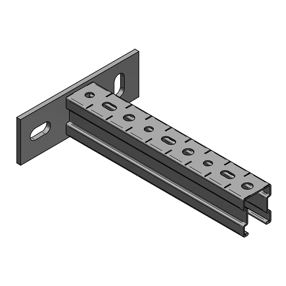 MEFA TALP 35/42 C35 STEX KONZOL (127603001)