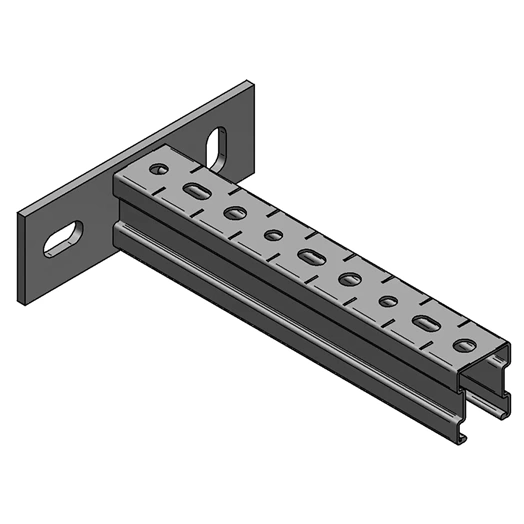 MEFA TALP 35/42 C35 STEX KONZOL (127603001)