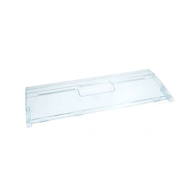 MÉLYHŰTŐ REKESZAJTÓ GORENJE 47,5X19,5CM