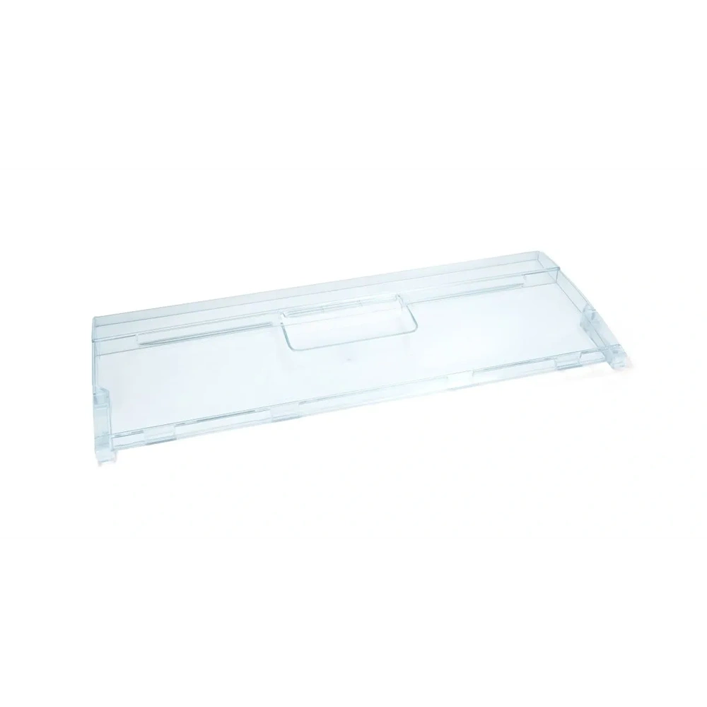 MÉLYHŰTŐ REKESZAJTÓ GORENJE 47,5X19,5CM