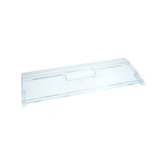 MÉLYHŰTŐ REKESZAJTÓ GORENJE 47,5X19,5CM