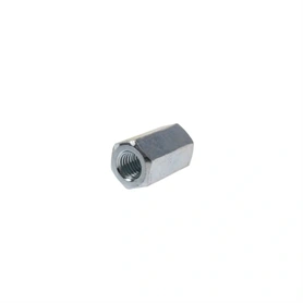 MENETES SZÁR TOLDÓ M8X28 MM DIN6334