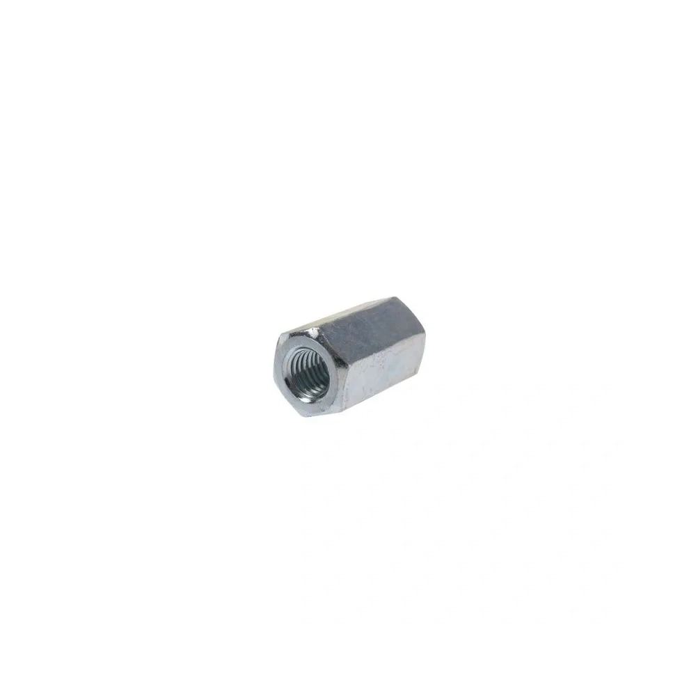 MENETES SZÁR TOLDÓ M8X28 MM DIN6334