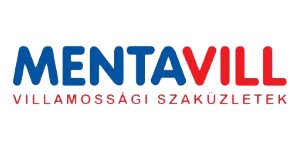 MENTAVILL