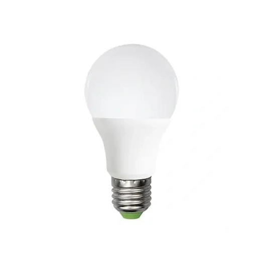 MENTAVILL (271406) LED E27 12W 3000K FÉNYFORRÁS (+ETHKKLED)