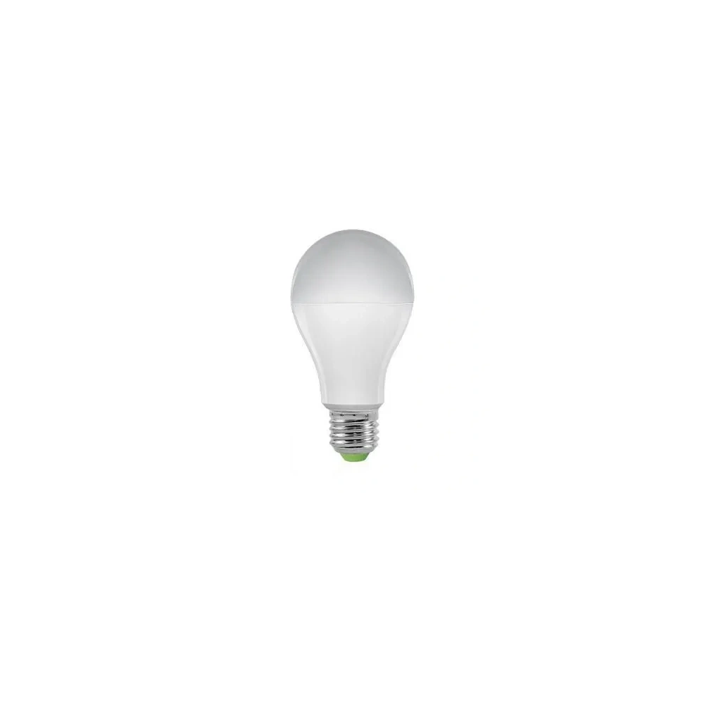 MENTAVILL (272401) LED E27 9W 4000K FÉNYFORRÁS (+ETHKKLED)