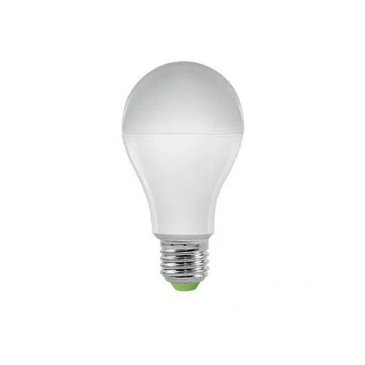 MENTAVILL (272401) LED E27 9W 4000K FÉNYFORRÁS (+ETHKKLED)