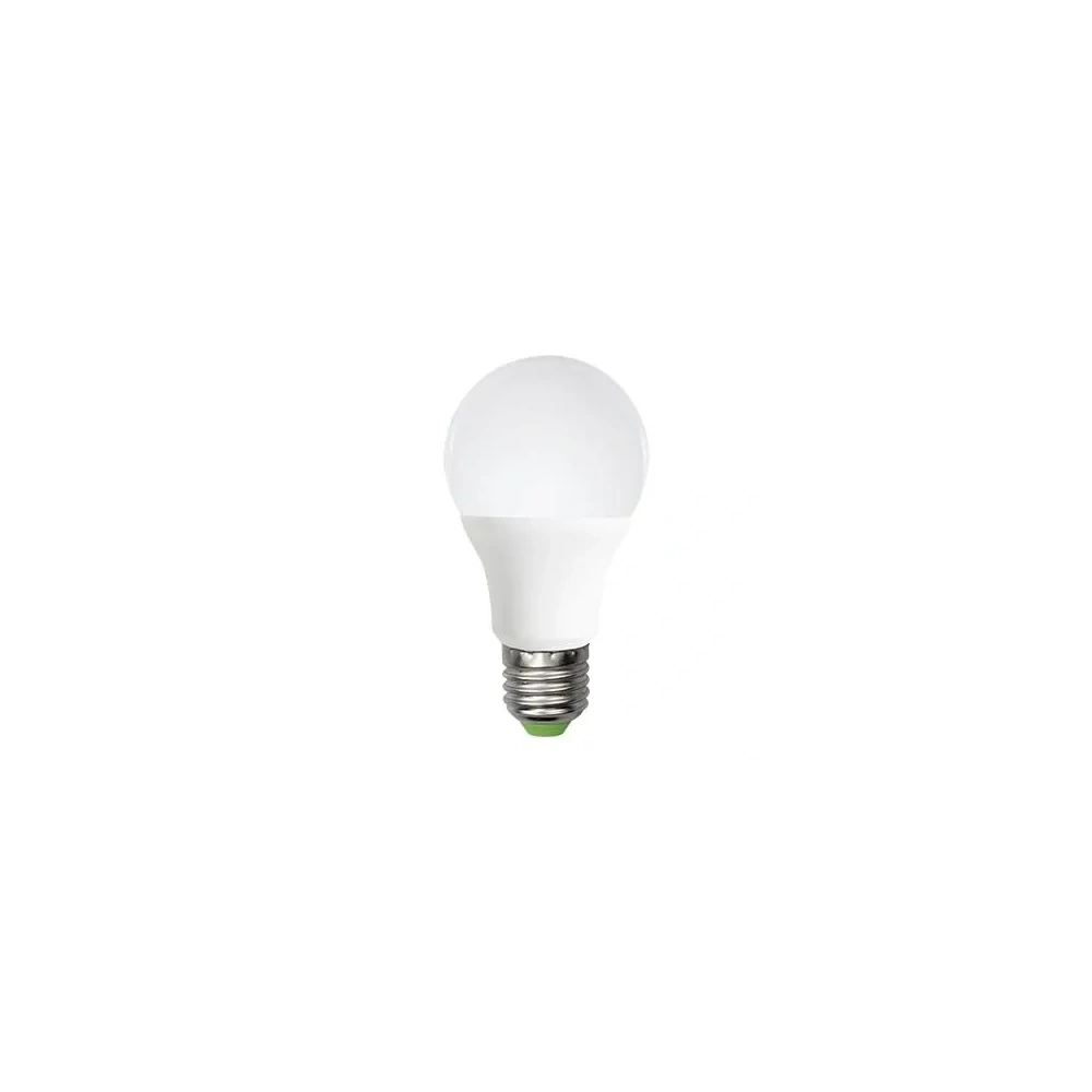MENTAVILL (272402) LED E27 12W 4000K FÉNYFORRÁS (+ETHKKLED)