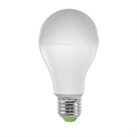 MENTAVILL (272403) LED E27 15W 4000K FÉNYFORRÁS (+ETHKKLED)
