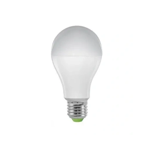 MENTAVILL (272403) LED E27 15W 4000K FÉNYFORRÁS (+ETHKKLED)