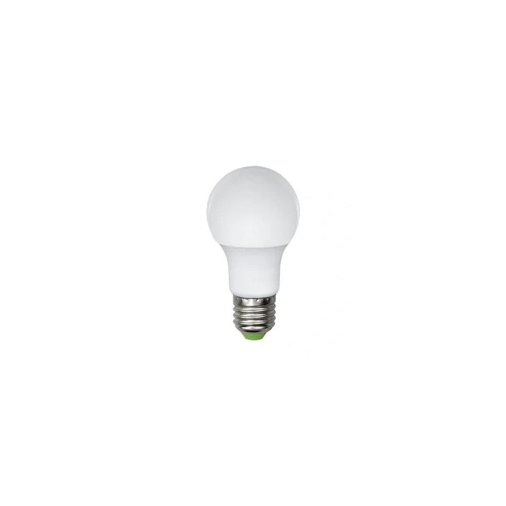 MENTAVILL (273401) LED E27 9W 6500K FÉNYFORRÁS (+ETHKKLED)
