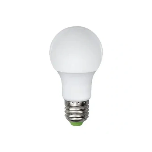 MENTAVILL (273401) LED E27 9W 6500K FÉNYFORRÁS (+ETHKKLED)