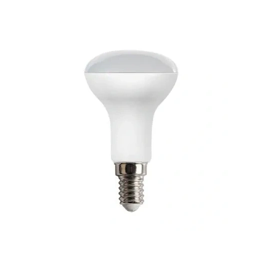 MENTAVILL (273701) LED TUFLEX E14 R50 5W 6500K FÉNYFORRÁS (+ETHKKLED)
