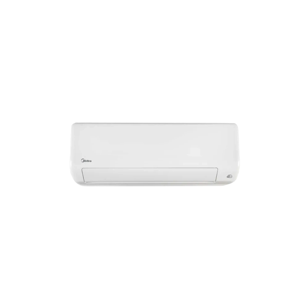 MIDEA ALL EASY PRO MSEPBU-09HRFN8 KLÍMA BELTÉRI EGYSÉG 2,6 KW