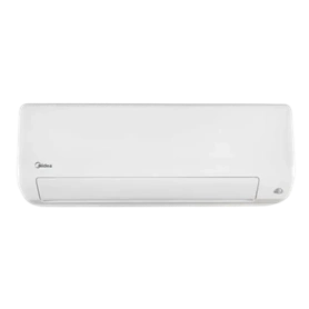 MIDEA ALL EASY PRO MSEPBU-12HRFN8 KLÍMA BELTÉRI EGYSÉG 3,5 KW