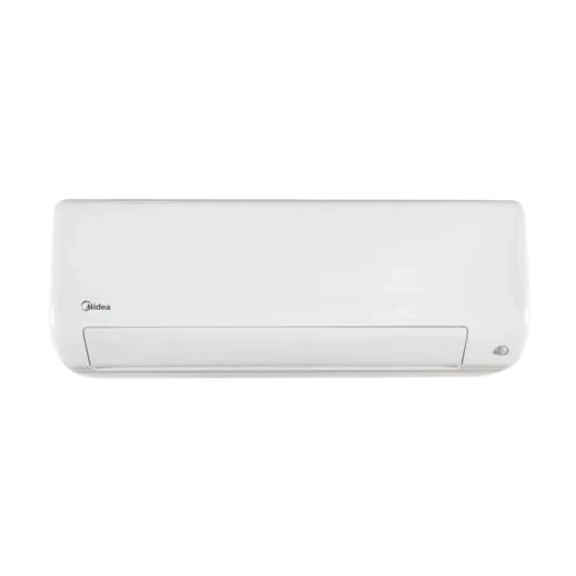 MIDEA ALL EASY PRO MSEPBU-12HRFN8 KLÍMA BELTÉRI EGYSÉG 3,5 KW