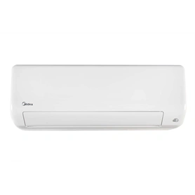 MIDEA ALL EASY PRO MSEPBU-12HRFN8 KLÍMA BELTÉRI EGYSÉG 3,5 KW