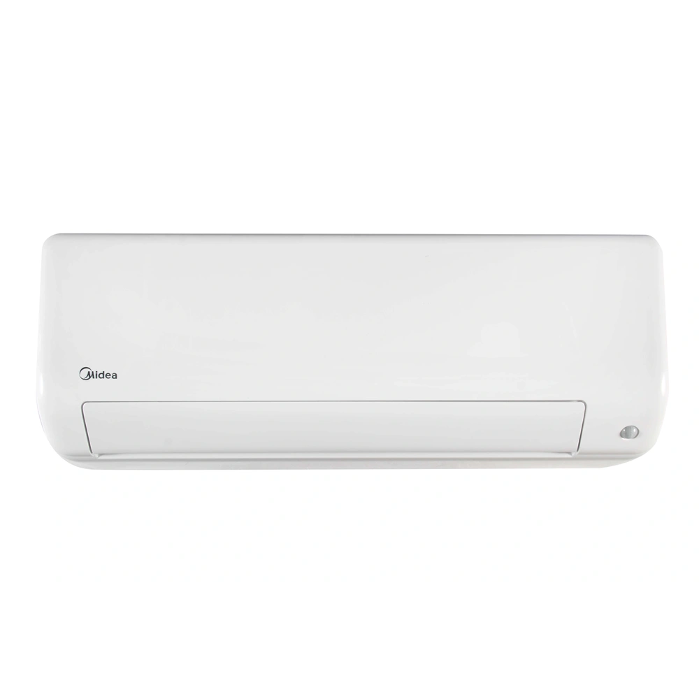 MIDEA ALL EASY PRO MSEPBU-12HRFN8 KLÍMA BELTÉRI EGYSÉG 3,5 KW