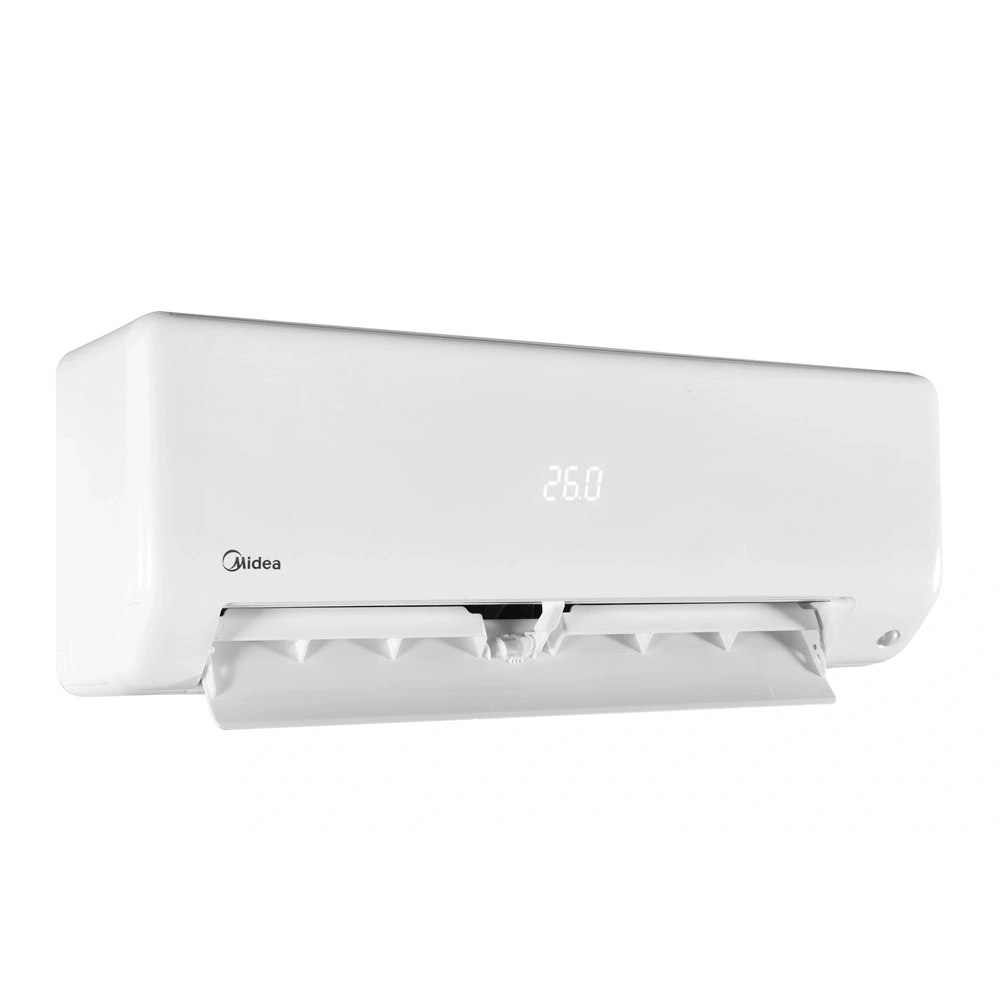 MIDEA ALL EASY PRO MSEPBU-12HRFN8 KLÍMA BELTÉRI EGYSÉG 3,5 KW