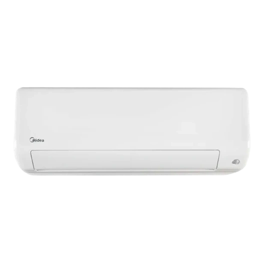 MIDEA ALL EASY PRO MSEPCU-18HRFN8 KLÍMA BELTÉRI EGYSÉG 5,3 KW