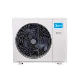 MIDEA M3OC-27HFN8-Q (MAX 3 BELTÉRI) KLÍMA MULTI KÜLTÉRI EGYSÉG 7,9 KW