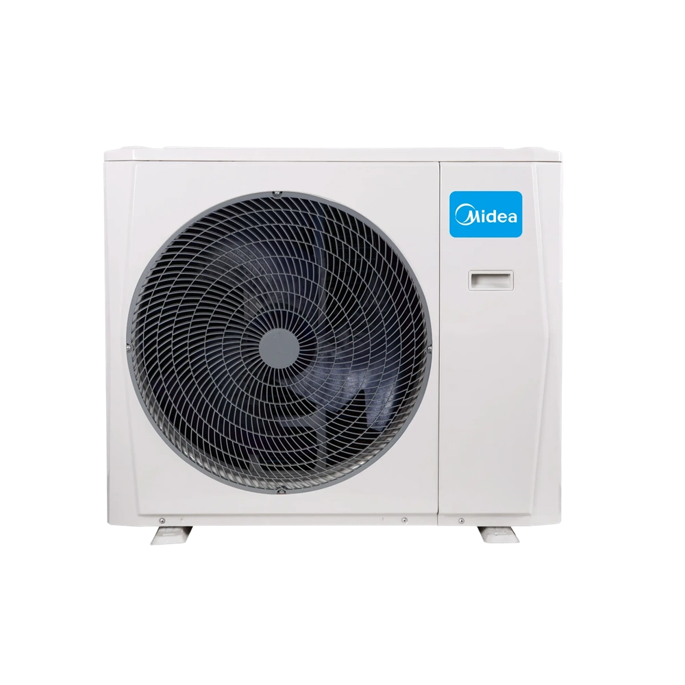 MIDEA M3OC-27HFN8-Q (MAX 3 BELTÉRI) KLÍMA MULTI KÜLTÉRI EGYSÉG 7,9 KW