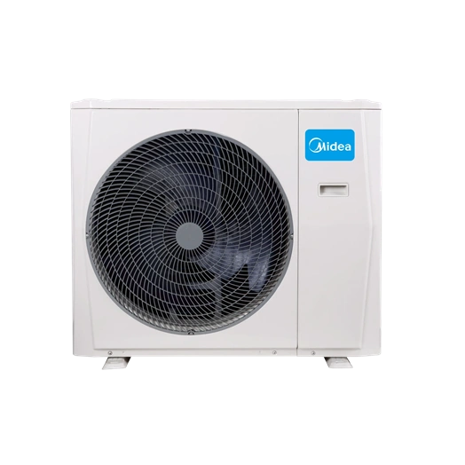 MIDEA M3OC-27HFN8-Q (MAX 3 BELTÉRI) KLÍMA MULTI KÜLTÉRI EGYSÉG 7,9 KW