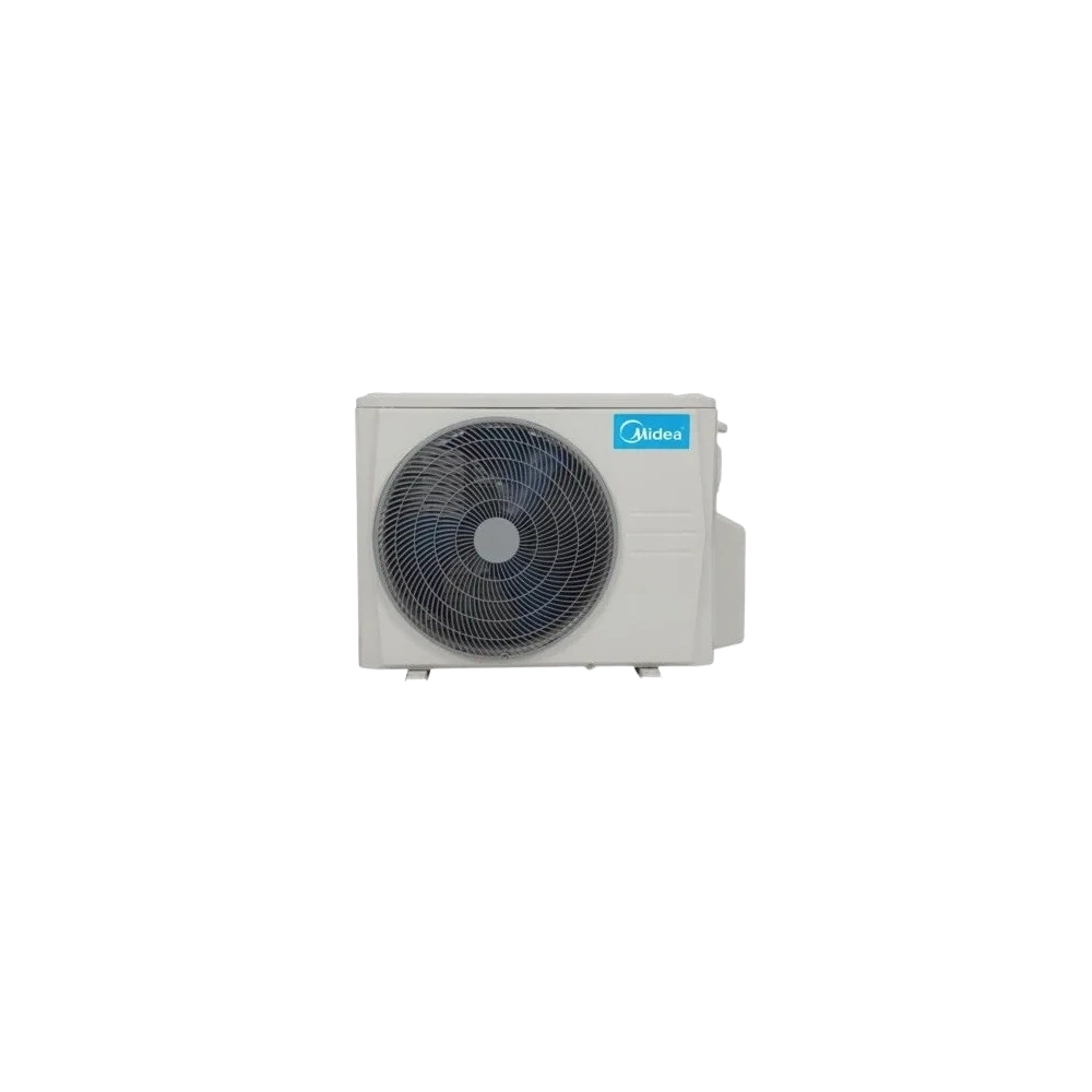 MIDEA M5OE-42HFN8-Q(B) (MAX 5 BELTÉRI) KLÍMA MULTI KÜLTÉRI EGYSÉG 12,3KW