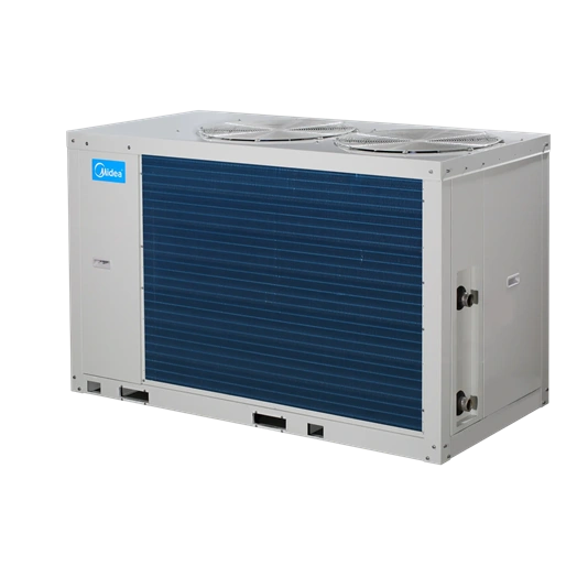 MIDEA MC-SU60-RN8L MODULÁRIS FOLYADÉKHŰTŐ (R32, INVERTER) 55 KW