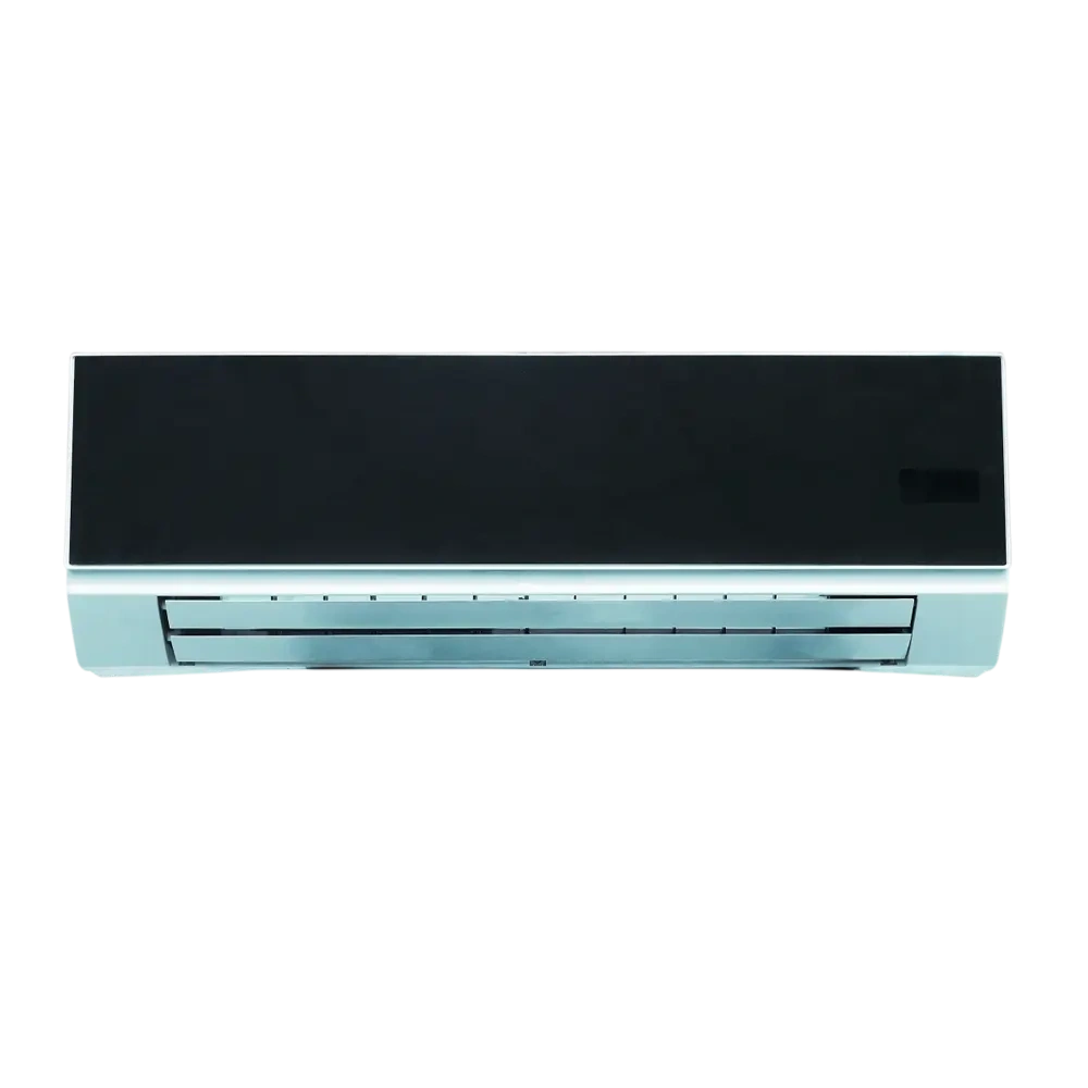 MIDEA MDV-D22G/N1YB OLDALFALI BELTÉRI FEKETE 2,2 KW