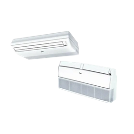 MIDEA MDV-D45DL/N1-C PARAPET-MENNYEZETI BELTÉRI EGYSÉG 4,5 KW