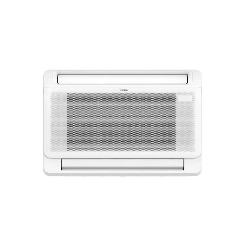 MIDEA MFA2U-12HRFNX(GA) KONZOL MULTI BELTÉRI EGYSÉG  3,5 KW