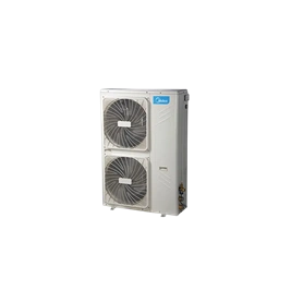 MIDEA MGC-V10W/D2N1 KOMPAKT INVERTERES FOLYADÉKHŰTŐ (1 FÁZIS) 10 KW