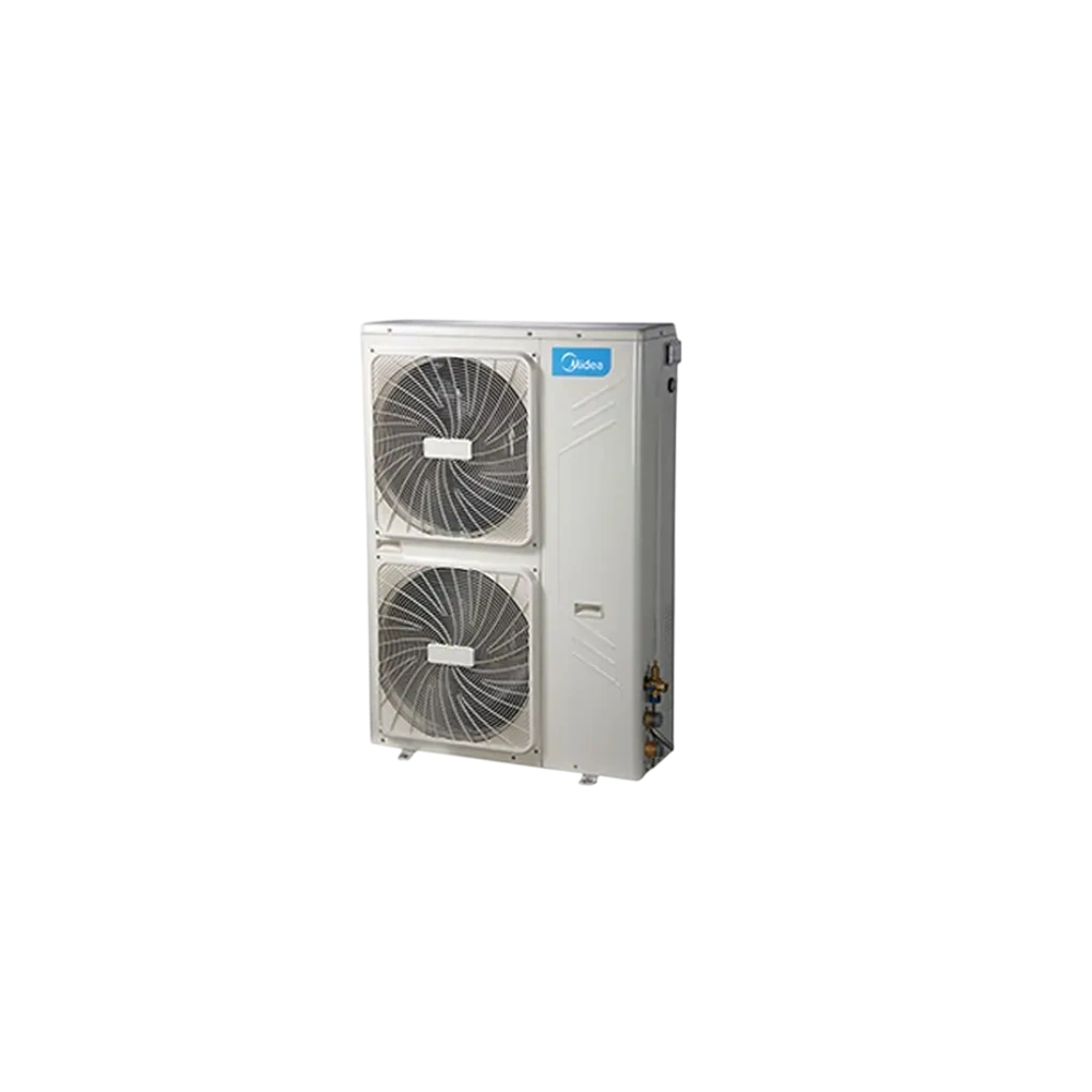 MIDEA MGC-V10W/D2N1 KOMPAKT INVERTERES FOLYADÉKHŰTŐ (1 FÁZIS) 10 KW
