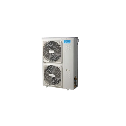 MIDEA MGC-V14W/D2RN1 KOMPAKT INVERTERES FOLYADÉKHŰTŐ (3 FÁZIS) 12,5 KW
