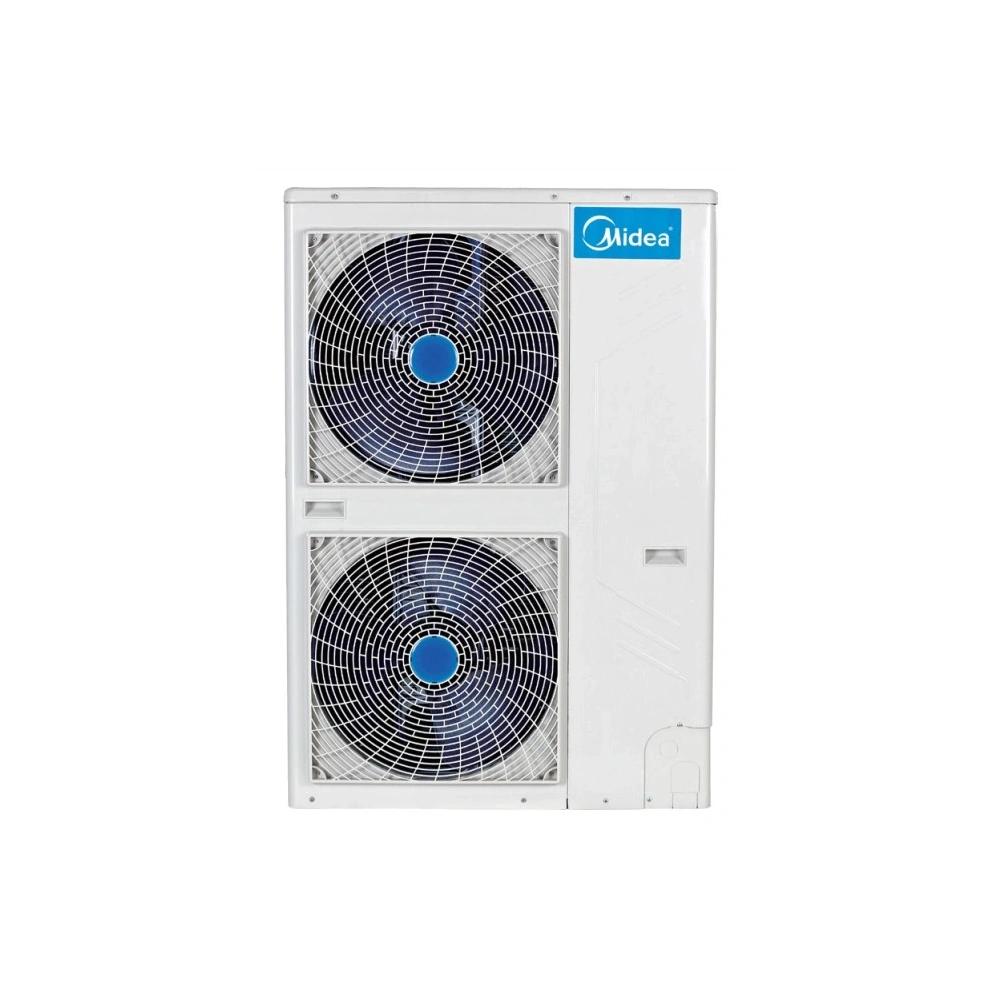 MIDEA MGC-V16W/D2RN1 KOMPAKT INVERTERES FOLYADÉKHŰTŐ (R410A, 3 FÁZIS) 14,5 KW