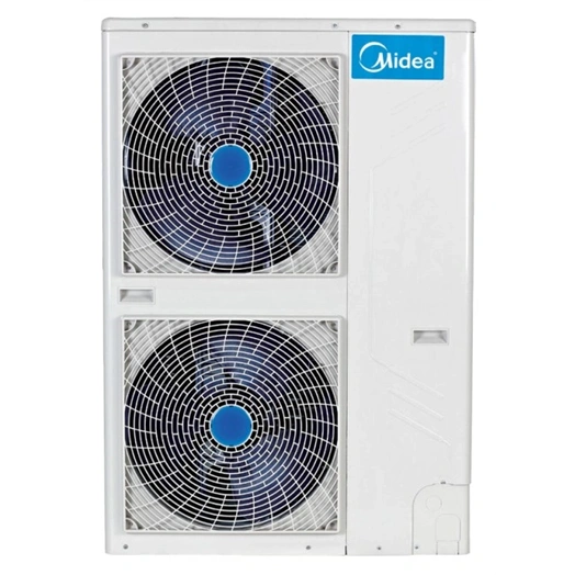 MIDEA MGC-V16W/D2RN1 KOMPAKT INVERTERES FOLYADÉKHŰTŐ (R410A, 3 FÁZIS) 14,5 KW