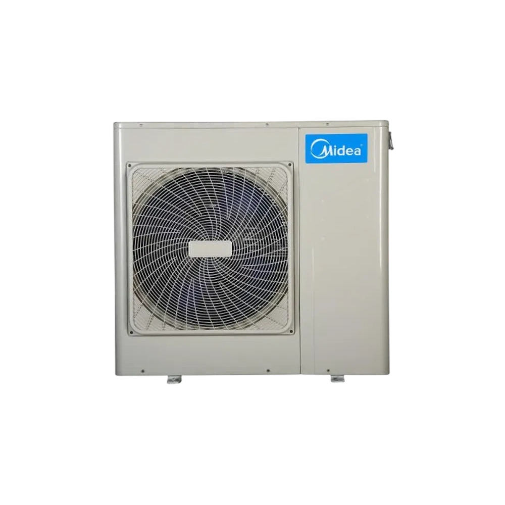MIDEA MGC-V5W/D2N1 KOMPAKT INVERTERES FOLYADÉKHŰTŐ (1 FÁZIS) 5 KW