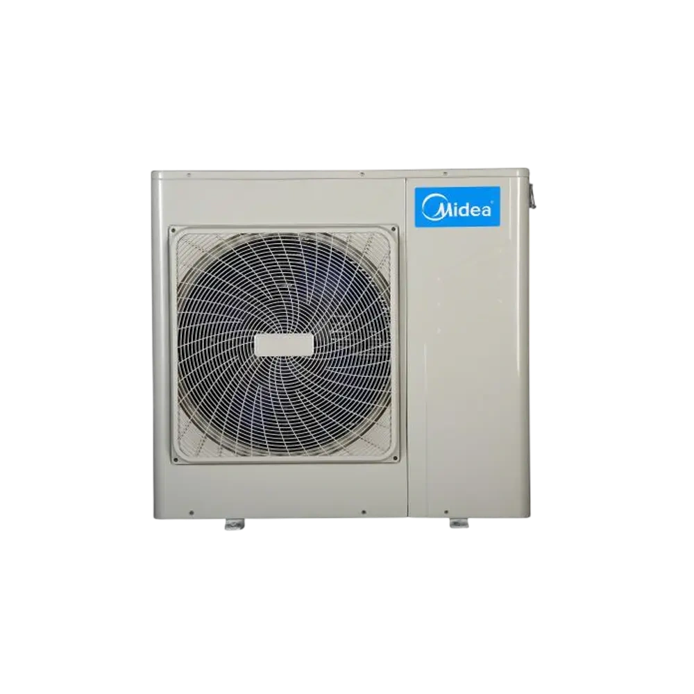 MIDEA MGC-V7W/D2N1 KOMPAKT INVERTERES FOLYADÉKHŰTŐ (1 FÁZIS) 7 KW