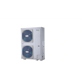 MIDEA MHC-V22W/D2RN8 MONOBLOKKOS M-THERMAL (R32, 3 FÁZIS) 22 KW