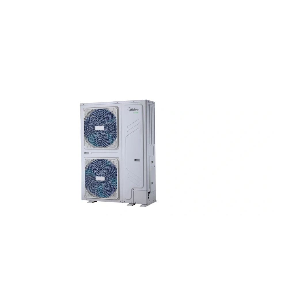 MIDEA MHC-V22W/D2RN8 MONOBLOKKOS M-THERMAL (R32, 3 FÁZIS) 22 KW