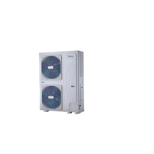 MIDEA MHC-V22W/D2RN8 MONOBLOKKOS M-THERMAL (R32, 3 FÁZIS) 22 KW