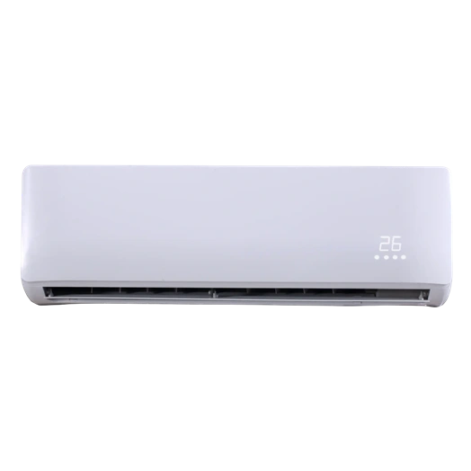 MIDEA MI-45G/DHN1-M OLDALFALI BELTÉRI (FEHÉR) 4,5 KW