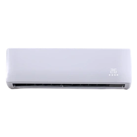 MIDEA MI-56G/DHN1-M OLDALFALI BELTÉRI (FEHÉR) 5,6 KW