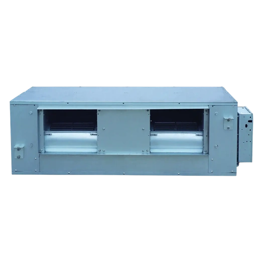 MIDEA MI-71T1/DHN1-B LÉGCSATORNÁZHATÓ BELTÉRI 7,1 KW